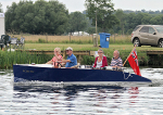 110702 ECLECTIC IMG_7977
