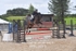 BPP_3975