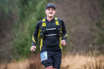 Kielder Ultra-148