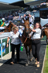 300526-Race 5-Glenfinnan-6505