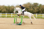 SBM_005724