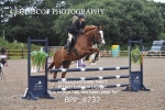 BPP_8737