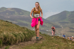 Lords Seat-502