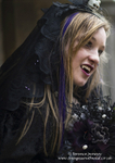 Whitby Goth Weekend - April 2013 portfolio