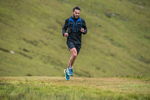 Blencathra-104