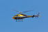 erospatiale Eurocopter AS355F2 PDG Network Rail G-NLDR-9623