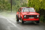 Maiden City Stages 32 of 89