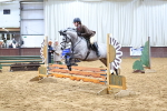 SBM_003581