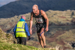 Dunnerdale-49