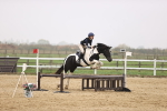 SBM_001096