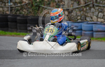 Karting_2019 Championship_Round-1-19