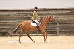 SBM_000360