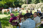 North Show_2014-6