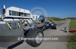 Alderney Sprint_2011_Car-46