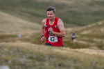 Sedbergh Hills-483