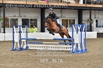 BPP_3678