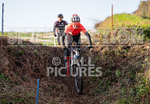 MTB XC_12-01-2020-26