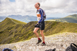 Blencathra-1269