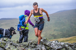Matterdale-258