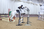 SBM_003628