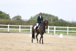 SBM_016889