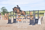 BPP_4940