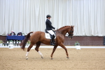 SBM_018730