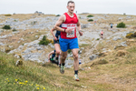 Hutton Roof-319