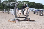 BPP_8776