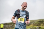 Skiddaw-769
