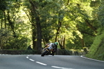 FOM_1358