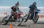 Sand Racing_03-05-2014-13