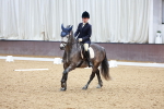 SBM_000650