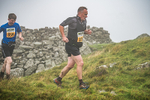 Ennerdale-142