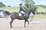 BPP_6112