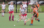 Hockey_Indies Ladies v Vantage Puffins-45