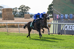 140826-Race 2-National Honour-0931