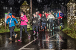 HTE Dark Skies 10K-5