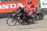 Ride & Skid It 17 Aug 2019 portfolio
