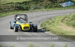 Alderney Hill_2012_Car-333