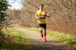 Livirelays25-529075