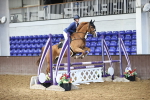 SBM_005437