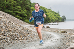 Borrowdale-482