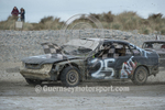 Autocross_2015_Summer Round-2-86