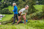 Grasmere-163