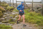 Langdale-1018