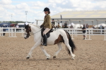 SBM_14654
