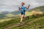 Inter Counties-864