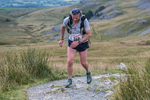 Ingleborough-571