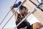 Open Air Boxing_2015_Bout-12-30
